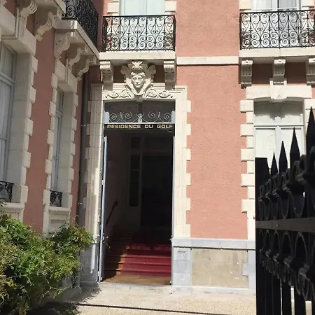 T2 Pres Centre Et Telecabine A - Fr-1-234-313 Apartmán *