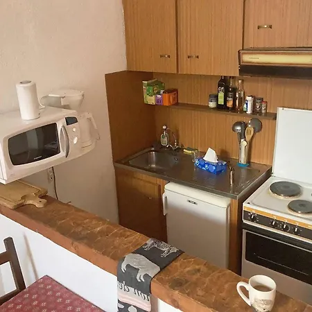 T2 Pres Centre Et Telecabine A - Fr-1-234-313 Cauterets