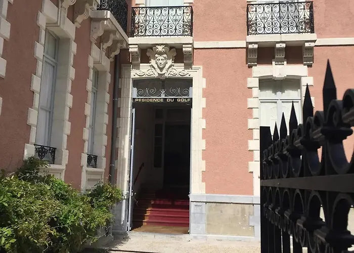 T2 Pres Centre Et Telecabine A - Fr-1-234-313 Апартаменты *